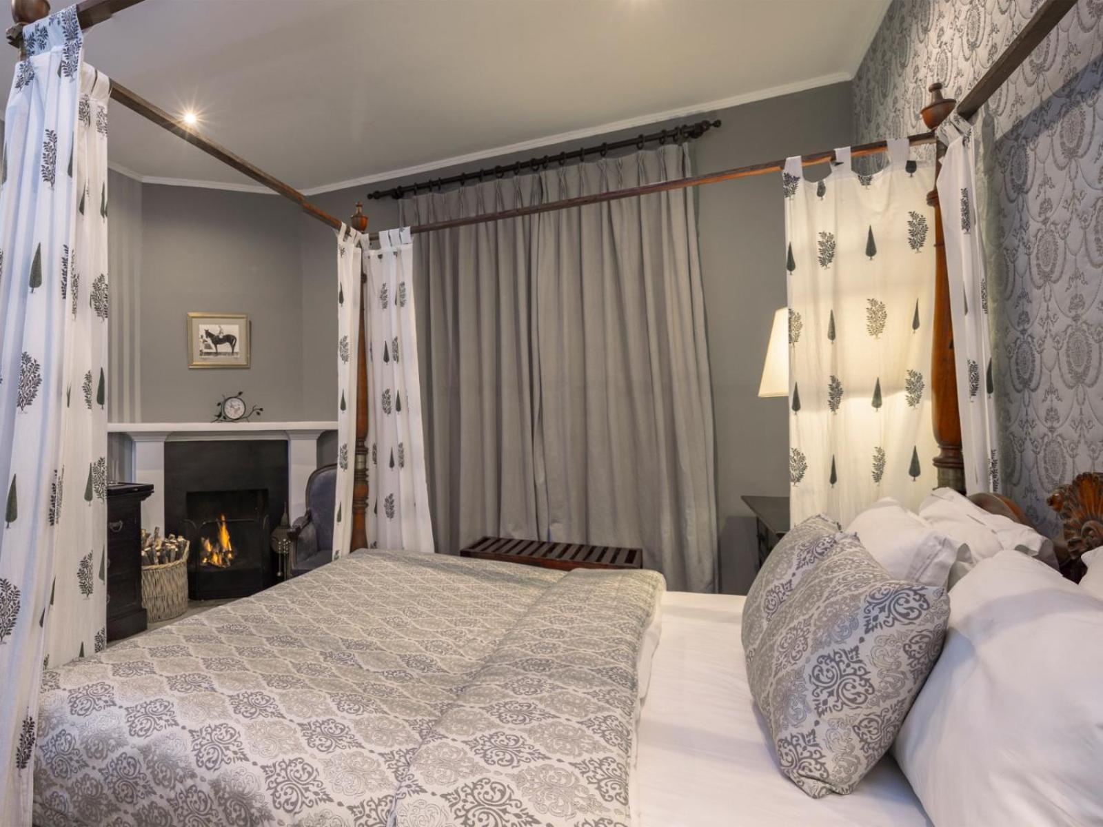 Hill Rise Luxury Villa & Stables By Edwards Collection Nuwara Eliya Ngoại thất bức ảnh
