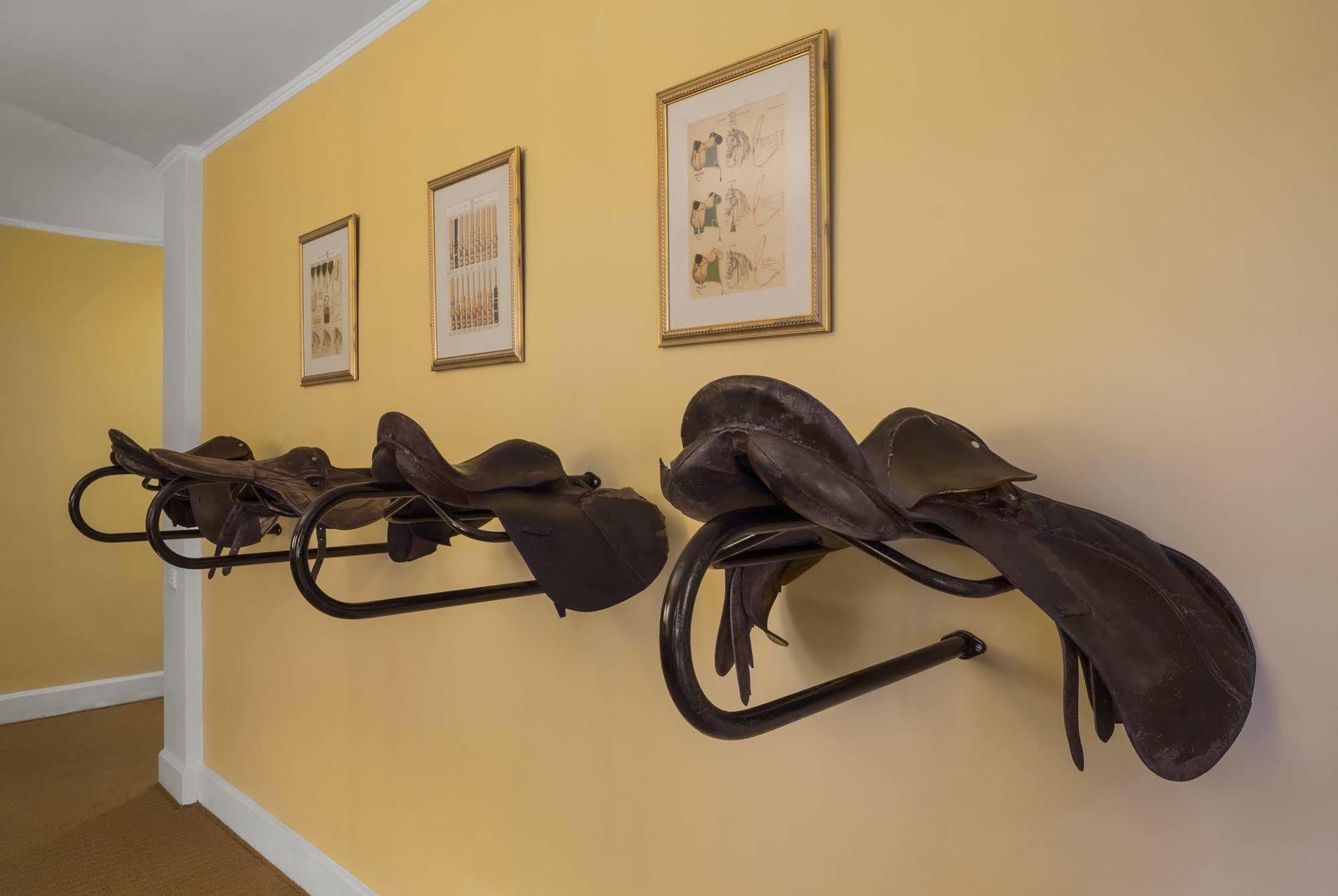 Hill Rise Luxury Villa & Stables By Edwards Collection Nuwara Eliya Ngoại thất bức ảnh